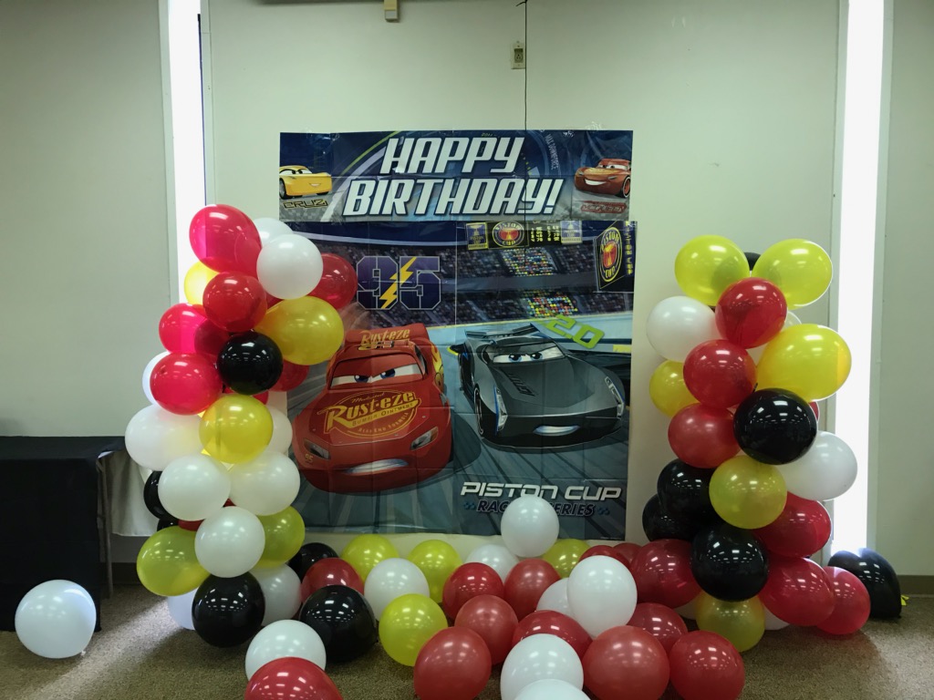 shba_shreveport_rent_for_birthday_celebration 5