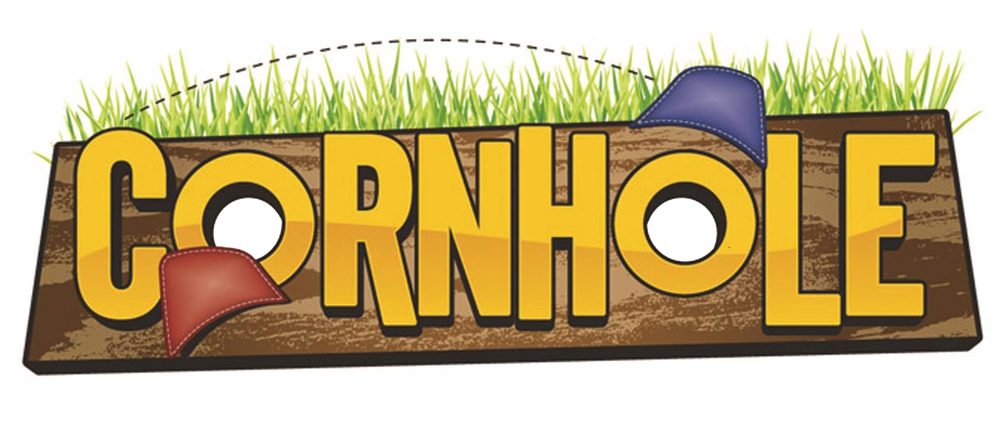 cornhole icon